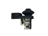 25360-AD000 Nissan Jamb Switch Product Photo 3 of 4