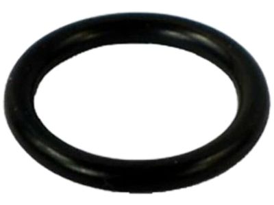 22131-4M505 Nissan Camshaft Sensor O-Ring Product Photo 2 of 2