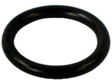 22131-4M505 Nissan Camshaft Sensor O-Ring Product Photo 2 of 2