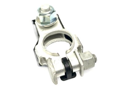 24340-7F000 Nissan Battery Terminal Product Photo 1 of 4
