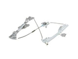 80720-CD01A Nissan Window Regulator Product Photo 2 of 3