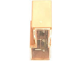 24370-C9902 Nissan Fusible Link Product Photo 3 of 4