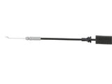 80512-CD000 Nissan Lock Cable Product Photo 3 of 4