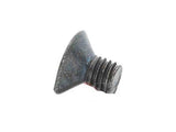 01422-00031 Nissan Bolt Product Photo 2 of 4