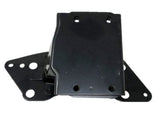 62211-CD010 Nissan Bumper Bracket Product Photo 2 of 2