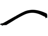 76837-CD004 Nissan Pillar Molding Product Photo 1 of 2