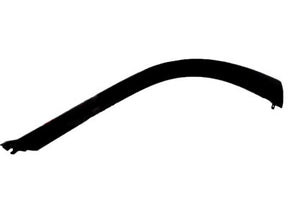76837-CD004 Nissan Pillar Molding Product Photo 1 of 2
