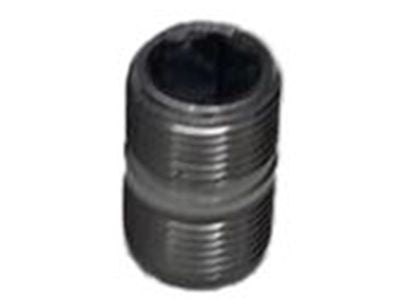 15213-31U00 Nissan Oil Filter Stud Product Photo 2 of 3