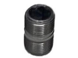 15213-31U00 Nissan Oil Filter Stud Product Photo 2 of 3