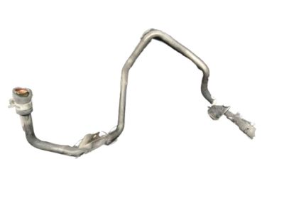 14053-AM80A Nissan Pipe Product Photo 2 of 4