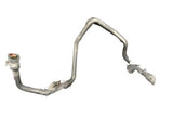 14053-AM80A Nissan Pipe Product Photo 2 of 4