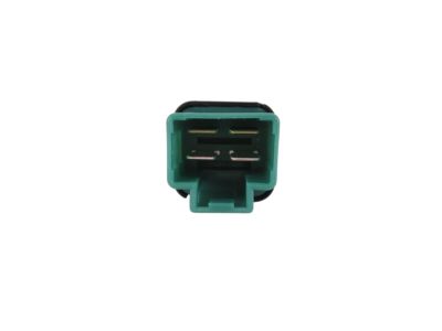 25320-AX10A Nissan Stoplamp Switch Product Photo 4 of 4