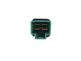 25320-AX10A Nissan Stoplamp Switch Product Photo 4 of 4
