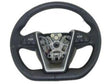 48430-CF61B Nissan Steering Wheel Product Photo 1 of 1