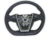 48430-CF61B Nissan Steering Wheel Product Photo 1 of 1