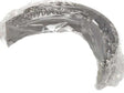 12207-31U03 Nissan Main Bearings Product Photo 1 of 2