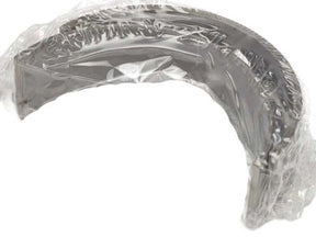 12207-31U03 Nissan Main Bearings Product Photo 1 of 2