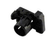 62059-CD000 Nissan Bumper Cover Stiffener Product Photo 1 of 3