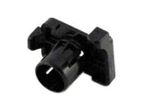 62059-CD000 Nissan Bumper Cover Stiffener Product Photo 1 of 3