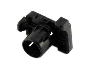 62059-CD000 Nissan Bumper Cover Stiffener Product Photo 1 of 3