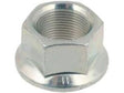 08918-3402A Nissan Top Nut Product Photo 1 of 1