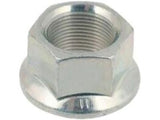 08918-3402A Nissan Top Nut Product Photo 1 of 1
