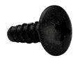08543-41008 Nissan Belt Molding Bolt Product Photo 1 of 1