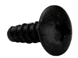 08543-41008 Nissan Belt Molding Bolt Product Photo 1 of 1