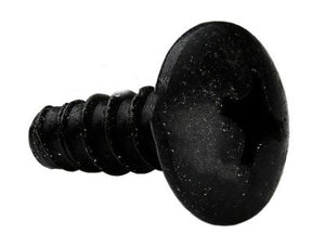08543-41008 Nissan Belt Molding Bolt Product Photo 1 of 1