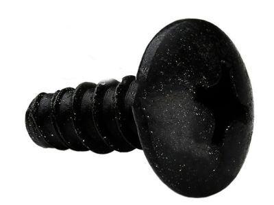 08543-41008 Nissan Belt Molding Bolt Product Photo 1 of 1