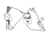 80720-CD01A Nissan Window Regulator Product Photo 1 of 3