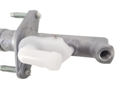 30610-CD00B Nissan Master Cylinder Product Photo 2 of 4