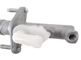 30610-CD00B Nissan Master Cylinder Product Photo 2 of 4
