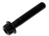 12109-4W002 Nissan Connecting Rod Bolt Product Photo 2 of 4