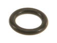 49745-01E00 Nissan O-Ring Seal Product Photo 1 of 1