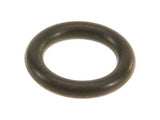 49745-01E00 Nissan O-Ring Seal Product Photo 1 of 1