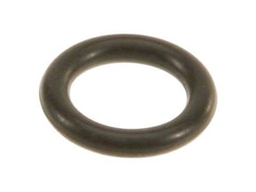 49745-01E00 Nissan O-Ring Seal Product Photo 1 of 1