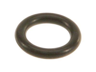 49745-01E00 Nissan O-Ring Seal Product Photo 1 of 1