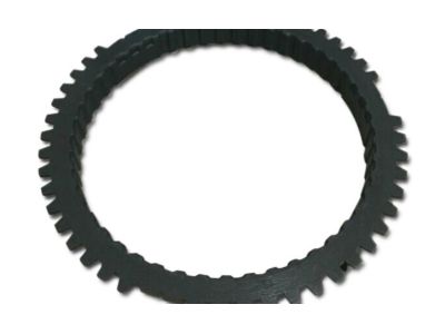 32631-CD000 Nissan Baulk Ring Product Photo 2 of 4