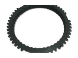 32631-CD000 Nissan Baulk Ring Product Photo 2 of 4