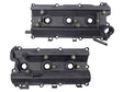13264-AM600 Nissan Valve Cover Product Photo 1 of 3
