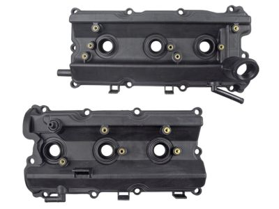 13264-AM600 Nissan Valve Cover Product Photo 1 of 3