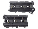 13264-AM600 Nissan Valve Cover Product Photo 1 of 3