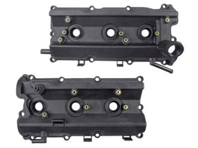 13264-AM600 Nissan Valve Cover Product Photo 1 of 3