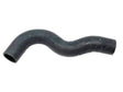 21501-EV00A Nissan Upper Hose Product Photo 1 of 1