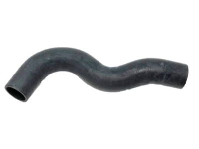 21501-EV00A Nissan Upper Hose Product Photo 1 of 1