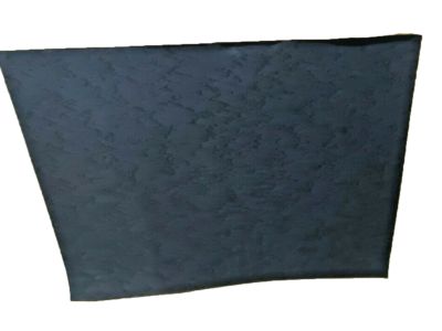 G5930-89904 Nissan INSULATOR Front Floor Product Photo 1 of 1
