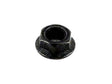 28889-01G0A Nissan Wiper Arm Nut Product Photo 1 of 4