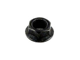 28889-01G0A Nissan Wiper Arm Nut Product Photo 1 of 4