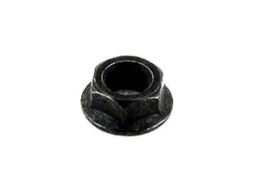 28889-01G0A Nissan Wiper Arm Nut Product Photo 1 of 4